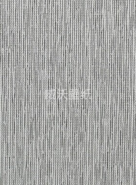 网红热卖MDDS 无缝墙布 MHY23104-57-58-59-60-61-62-63-64-65-66