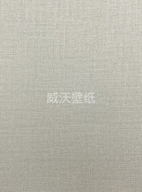 双东SANYI三益无纺墙纸SY0153F SY0161F SY0162F SY0171F SY0172F