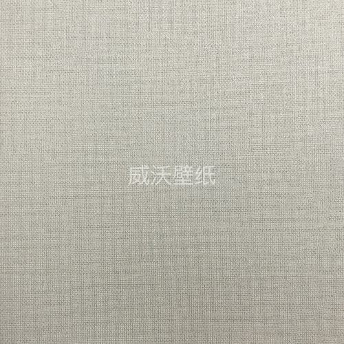 双东SANYI三益无纺墙纸SY0153F SY0161F SY0162F SY0171F SY0172F