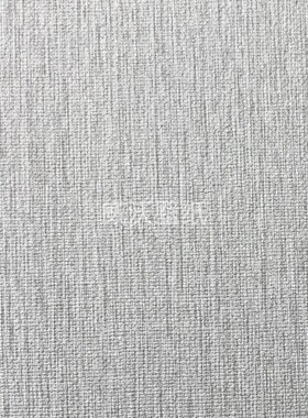 HYATT 压纹PVC墙纸壁纸HT6-920191 920121 920182 920132 920037