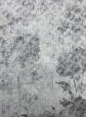 优艺佳 全屋高级感无纺墙纸壁纸CH99004 98014 98015 98016 98017