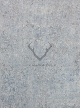 华尔美特TEXTURE FX做旧墙纸壁纸G78154 78155 78156 78157 78158