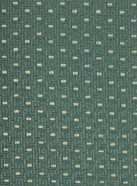 KSMS 3.2米肌理无缝墙布壁布KM72-01-02-03-04-05-06-07-08-09-10