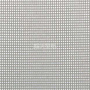 2431 MIRA无缝墙布壁布M805 2432 2433 2435 布蕾尼 2434 BRIENNE