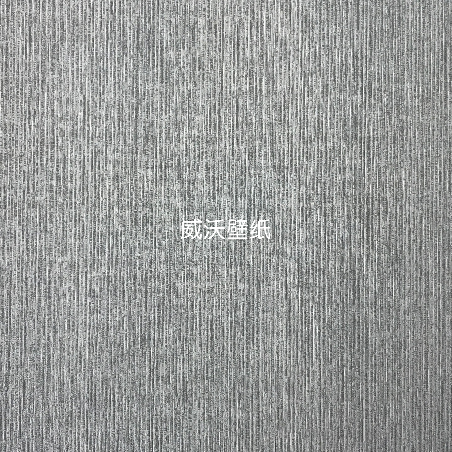 Cadenza新款全屋高级感无缝墙布AF26128 26101 26125 26126 26104