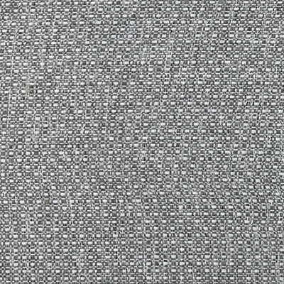 KSMS 肌理3.2米无缝墙布壁布KM72-41-42-43-44-45-46-47-48-49-50