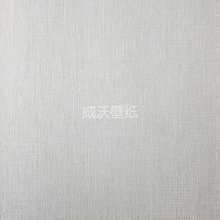 031 田园风提花无缝墙布壁布PT28 新中式 035 033 034 032 CEZANNE