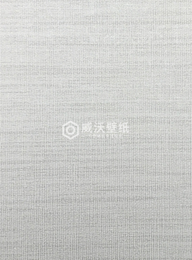 华尔美特墙纸壁纸SNZ111101 111102 111103 111104 111105 111106