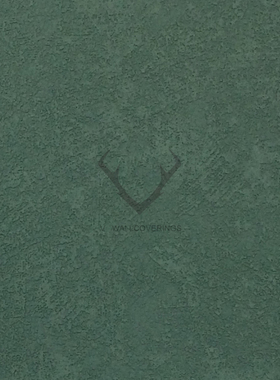 全屋彩泥纹无缝墙布壁布 YCN020347 020328 020327 020326 020336