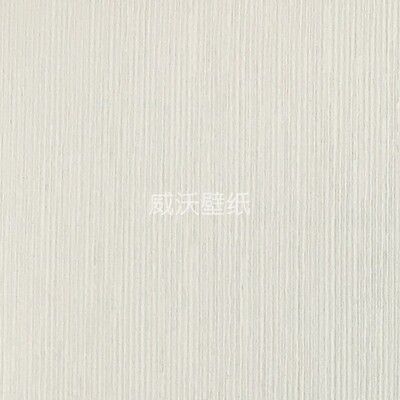 华尔美特WALLMATE 墙纸SY23-1701 1702 1703 1704 1705 1706 1707