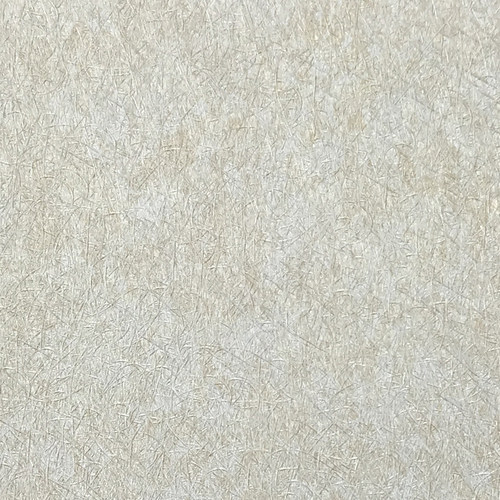 天丽DELIGHT GOETHE PVC墙纸壁纸36831 36834 36897 39110 310500