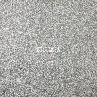 美绮SPLENDOR帛美无缝墙布WR473701 473702 473801 473802 473803