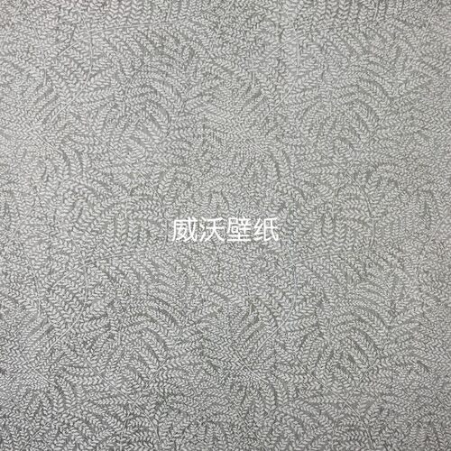 美绮SPLENDOR帛美无缝墙布WR473701 473702 473801 473802 473803