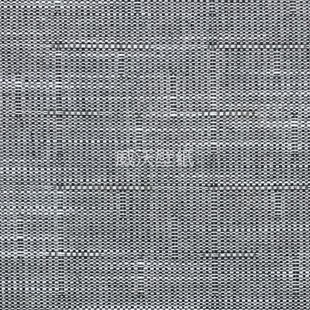 2407 2406 2408 2409 2411 布蕾尼BRIENNE 2410 MIRA无缝墙布M805