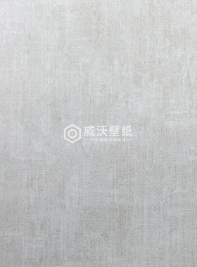 素颜1现代无纺墙纸壁纸SNZ10901 10902 10903 10904 10905 10906