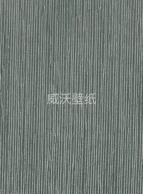 网红热卖MDDS色织素色无缝墙布MHY23104-25-26-27-28-29-30-31-32