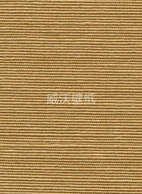 比利时ARTE BOUTIQUE剑麻墙纸壁纸90530 90531 90532 90533 90534