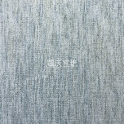 优艺佳 中古风做旧墙纸壁纸3SY38100 3SY38101 3SY38102 3SY38103