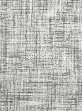 彩泥5 无缝墙布YCN050605 050606 050607 050608 050609 050610