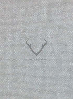 华尔美特 素之锦墙纸壁纸G78135 78136 78137 78138 78139 78140