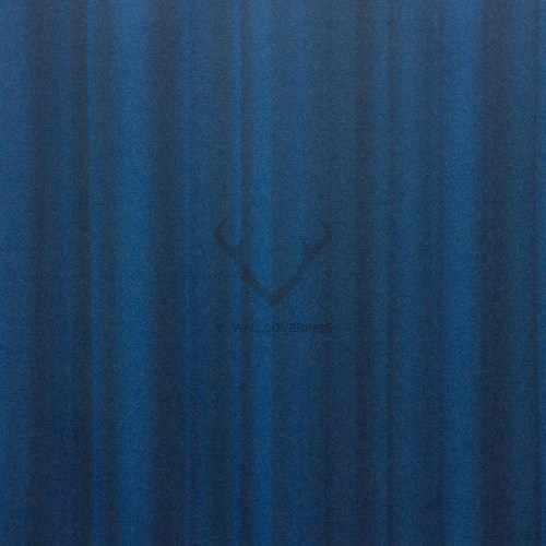 荷兰进口BN竖纹Dimensions客厅餐厅墙纸壁纸219590 219591 219592