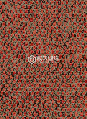 ARTE 进口Modulaire墙纸壁纸91558B 91560B 91561B 91562A 91563B