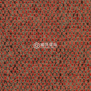 ARTE 进口Modulaire墙纸壁纸91558B 91560B 91561B 91562A 91563B