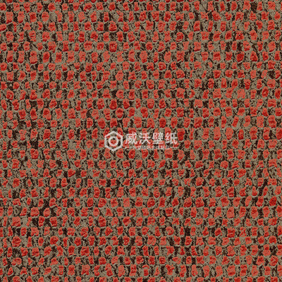 ARTE 进口Modulaire墙纸壁纸91558B 91560B 91561B 91562A 91563B