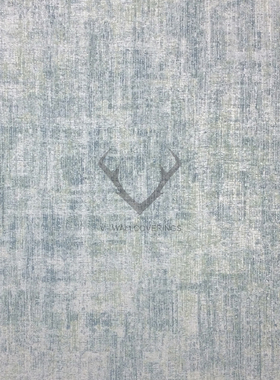 荷兰BN进口禅韵ZEN墙纸壁纸220300 220301 220302 220303 220304