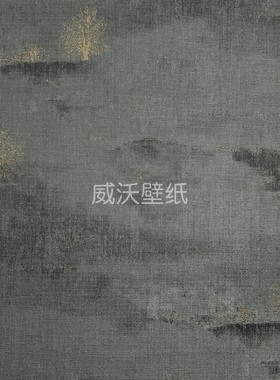 网红MINGA 素锦SILK BARATHEA提花无缝墙布M23531-6-2-9 M23569-1