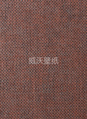 ARTE比利时进口纸编墙纸壁纸42070B 42074B 42075B 42079B 42081B