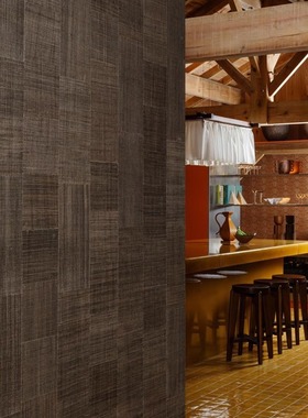 ARTE比利时进口 Icarus拉菲草墙纸15726 15727 15728 15729 15730