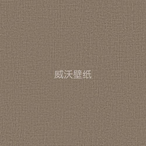 比利时OMEXCO Textures 亚麻纹理墙纸HPT206 207 208 209 210 211