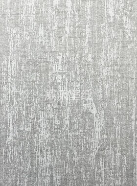 优艺佳HYATT无纺简约风墙纸壁纸HT2-531121 531122 531123 531124