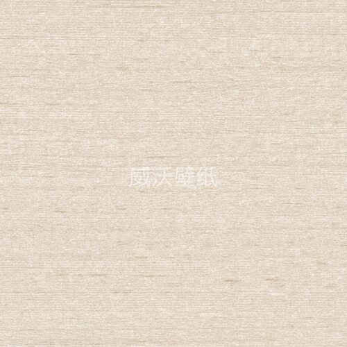 比利时进口OMEXCO Textures 丝绸纹理墙纸HPT601 602 603 604 605