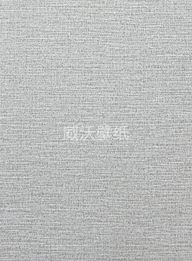 HYATT简约轻奢客厅卧室墙纸壁纸HT2-531021 531022 531023 531024