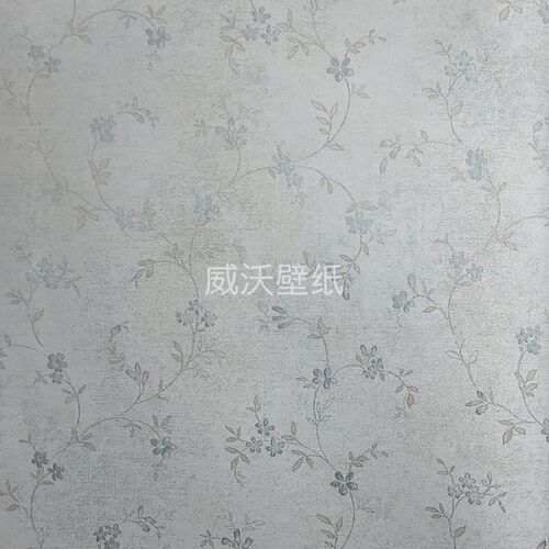 米兰朵MILANDO 提花无缝墙布L116-41-42-43-44-45-46-47-48-49-50