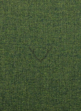 全屋轻奢风无缝墙布壁布YSK340101 340102 340103 340104 340105