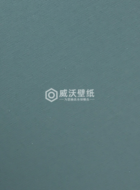 彩泥客餐厅无缝墙布壁布YCN030308 030323A 030302 030329 030330