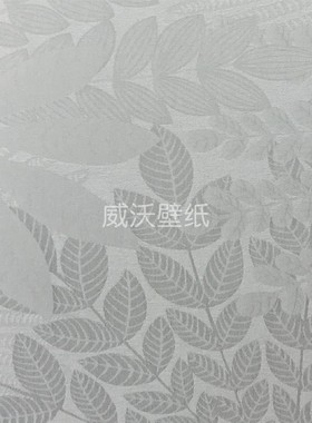 雅琪诺YAKINO 丝韵73 色织背景无缝墙布YSK730101 730102 730103