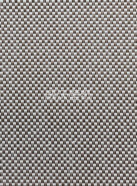 布蕾尼/BRIENNE 梭织无缝墙布GA-57026-57027-57028-57029-57030