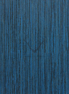 BN牌墙纸壁纸219610 219611 219612 219613 219614 219615 219616