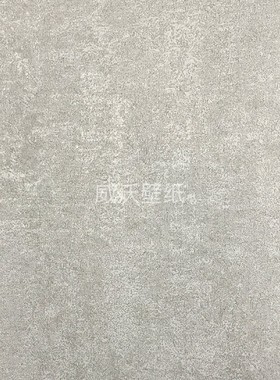 优艺佳 全屋高级感无纺墙纸壁纸CH98063 98064 98065 98066 98067