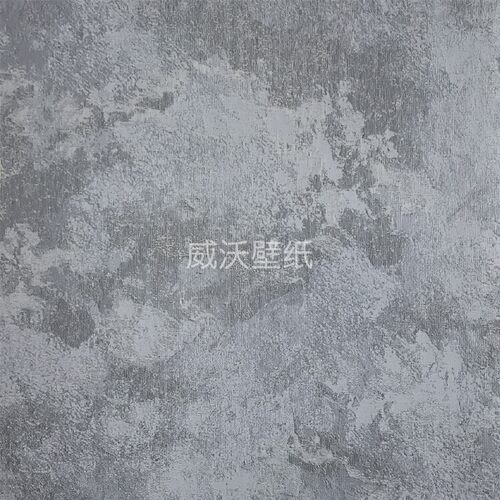 CEZANNE 美式法式色织提花无缝墙布PT19-025-026-027-028-029-030
