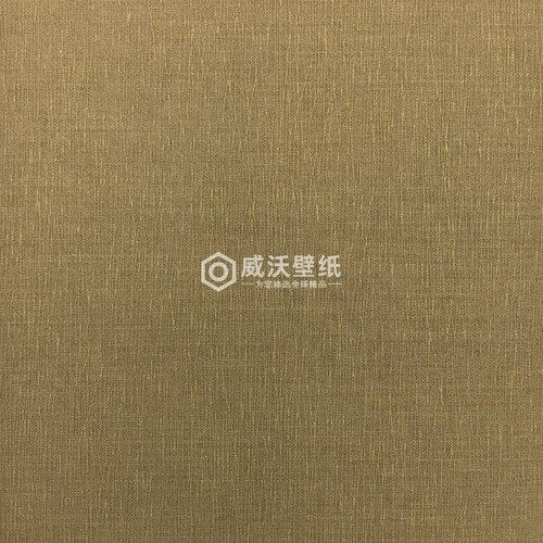 Minimal Art 5无缝墙布壁布ME-12 13 14 15 16 17 18 19 20 21 22