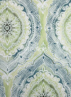 优艺佳 欧式风电视背景墙纸壁纸SE11301 11302 11303 11304 11291