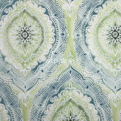 优艺佳 欧式风电视背景墙纸壁纸SE11301 11302 11303 11304 11291