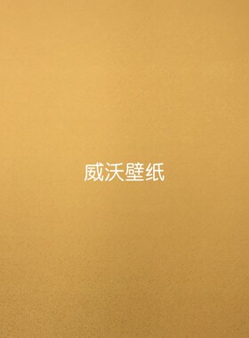 雅琪诺YAKINO 丝韵 无缝墙布YSK800140 800141 800142 800143(H)