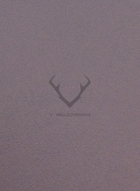 全屋轻奢风无缝墙布壁布 YCN010332 010333 010334 010330 010331