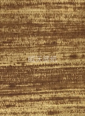 TEXTURA比利时ARTE横纹轻奢墙纸壁纸72050A 72051A 72052A 72053A